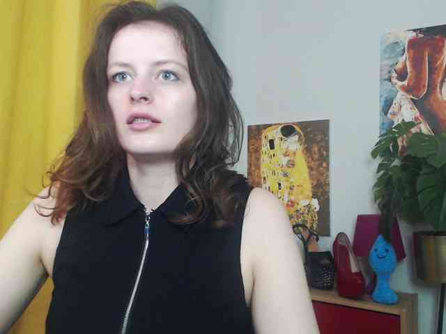 NadineGold NadineGold