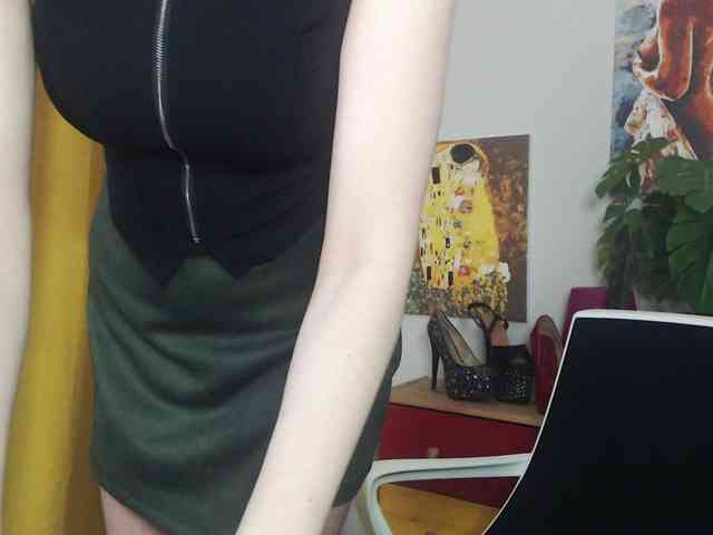 NadineGold Live Webcam on BongaCams NadineGold Live Webcam on BongaCams