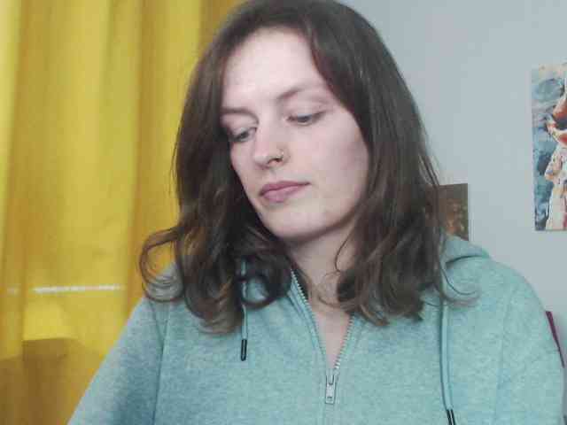 NadineGold NadineGold