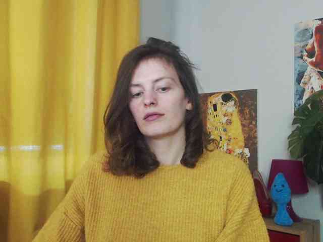 NadineGold Live Webcam on BongaCams NadineGold Live Webcam on BongaCams