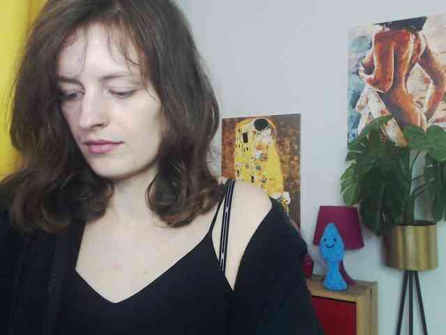 NadineGold