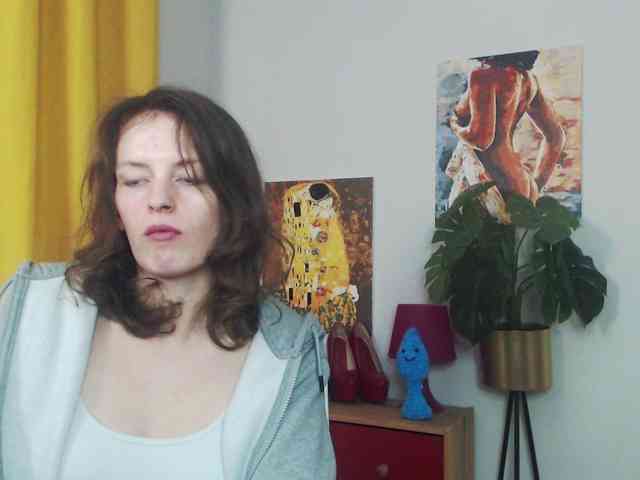 NadineGold