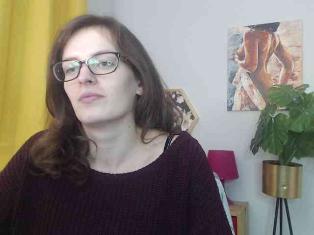 NadineGold