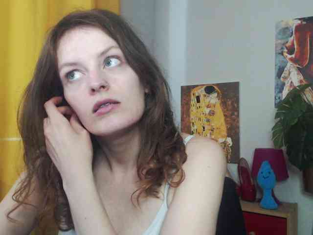 NadineGold NadineGold