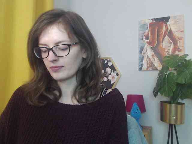 NadineGold NadineGold