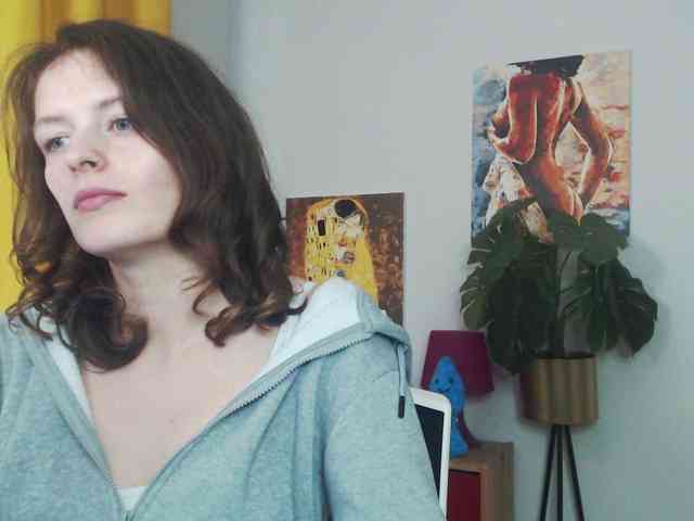 NadineGold
