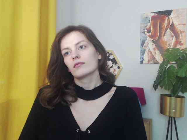 NadineGold NadineGold