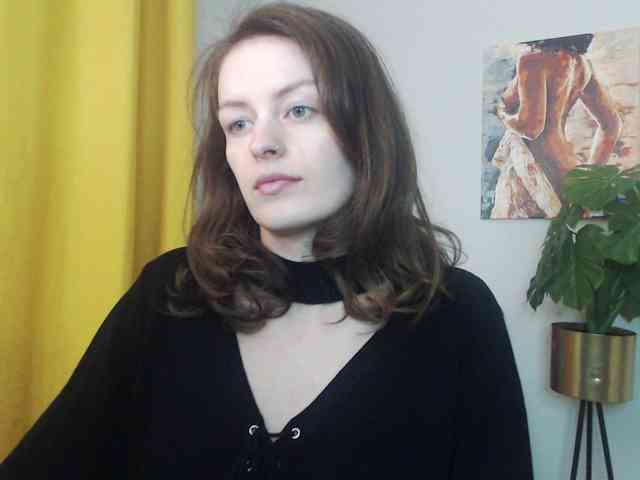 NadineGold NadineGold