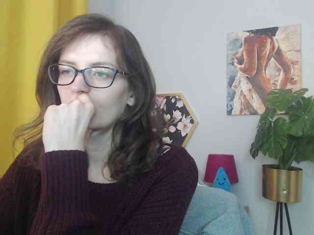 NadineGold NadineGold