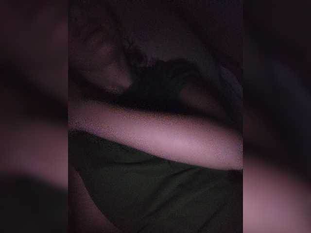 Sorokonoqka000