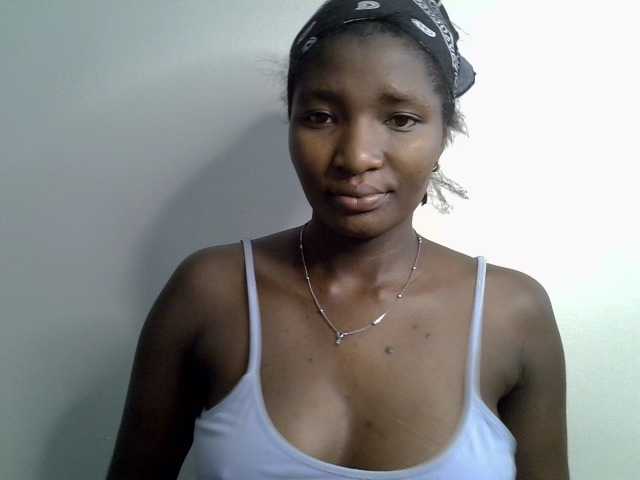 PrincessDiva