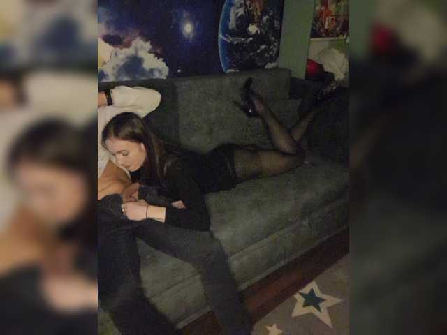 DenisAlisa69 Porn