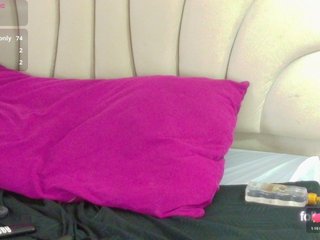 bonieklent Porn Show