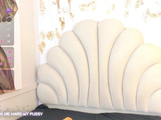 bonieklent's Live Webcam