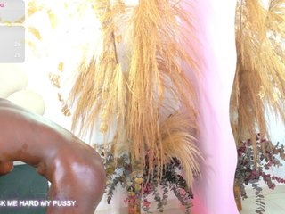 bonieklent Porn Show