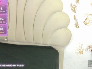 bonieklent Porn Show