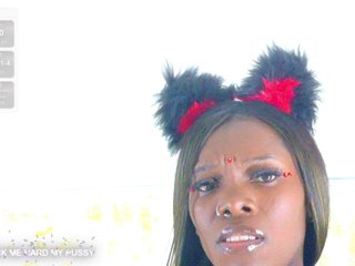 bonieklent Porn Show