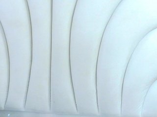 bonieklent Porn Show