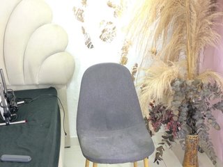 bonieklent Porn Show