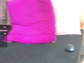 bonieklent's Live Webcam