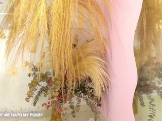 bonieklent Porn Show