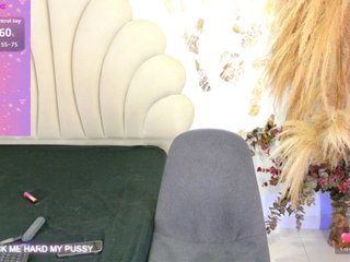 bonieklent Porn Show