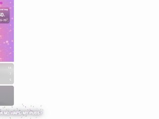 bonieklent Porn Show