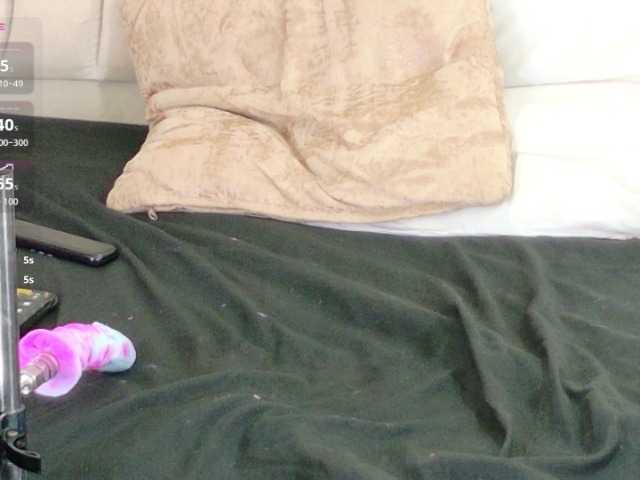 bonieklent's BongaCams show and profile