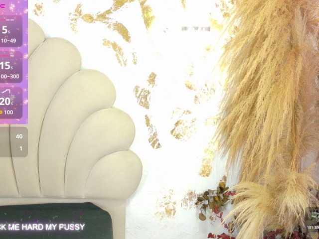 bonieklent's BongaCams show and profile