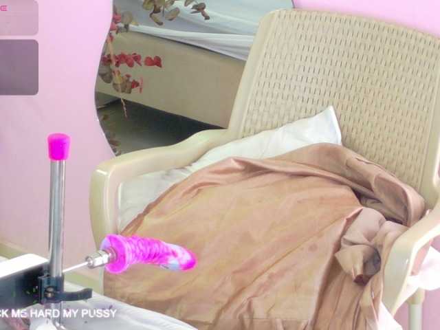 bonieklent's BongaCams show and profile