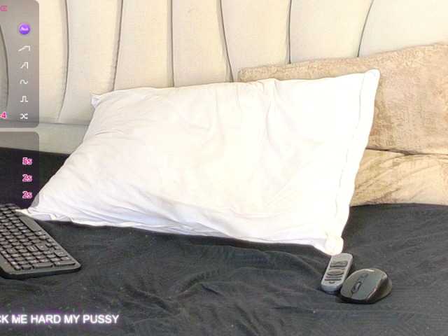 bonieklent's BongaCams show and profile