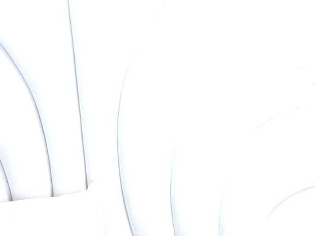 bonieklent's BongaCams show and profile