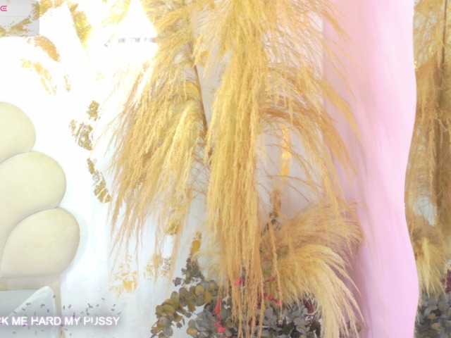 bonieklent's BongaCams show and profile