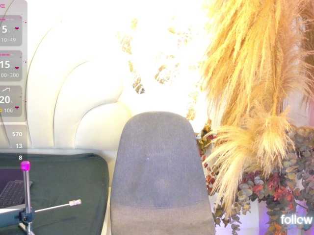 bonieklent's BongaCams show and profile