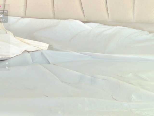 bonieklent's BongaCams show and profile