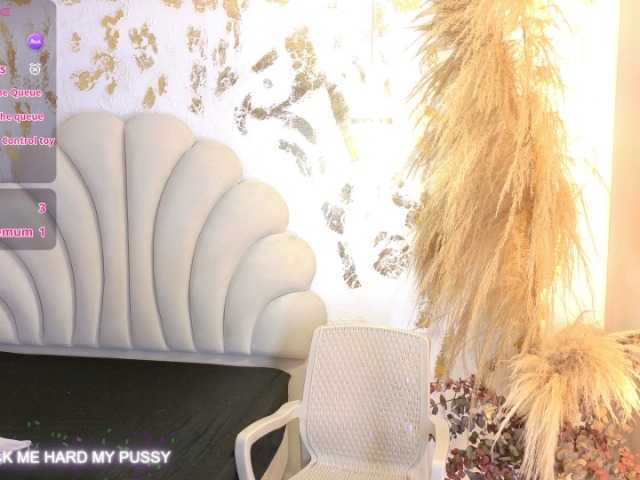 bonieklent's BongaCams show and profile