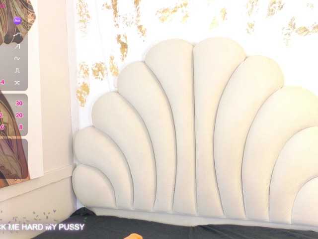 bonieklent's BongaCams show and profile