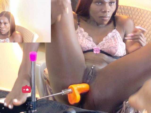 bonieklent's BongaCams show and profile