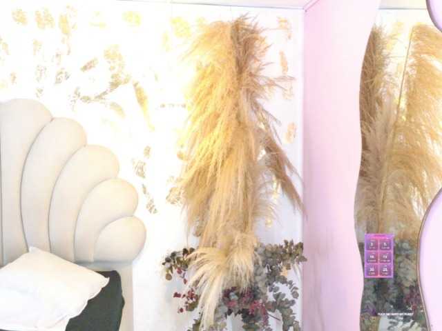 bonieklent's BongaCams show and profile