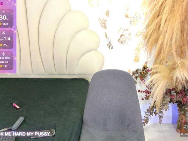 bonieklent's BongaCams show and profile