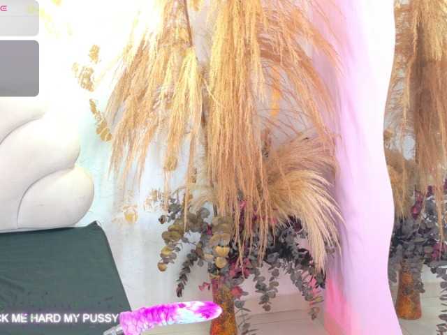 bonieklent's BongaCams show and profile