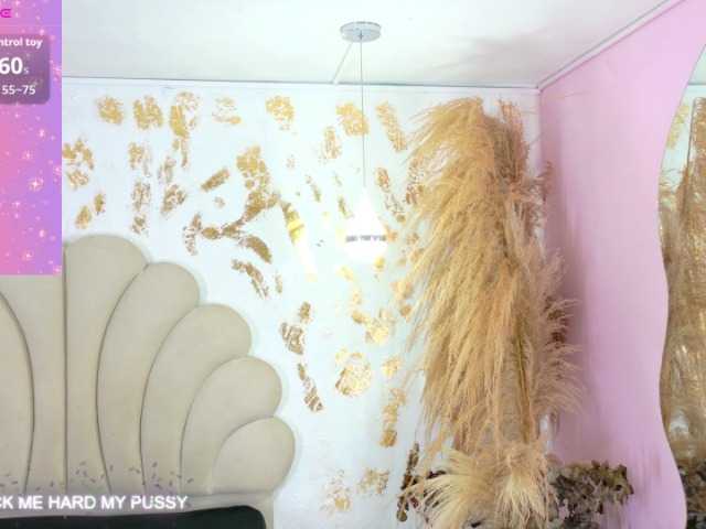 bonieklent's BongaCams show and profile