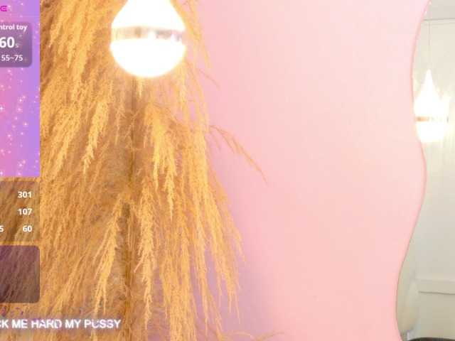 bonieklent's BongaCams show and profile