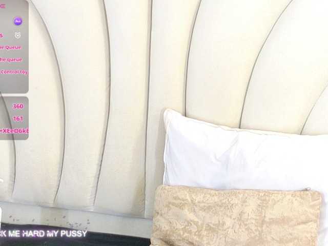 bonieklent's BongaCams show and profile