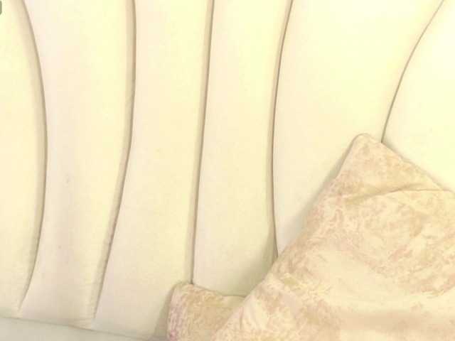 bonieklent's BongaCams show and profile