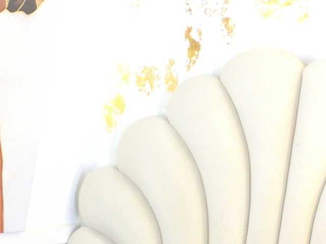 bonieklent's BongaCams show and profile