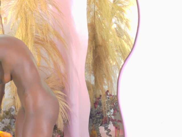 bonieklent's BongaCams show and profile