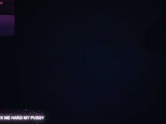 bonieklent's BongaCams show and profile