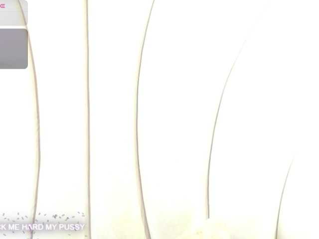 bonieklent's BongaCams show and profile