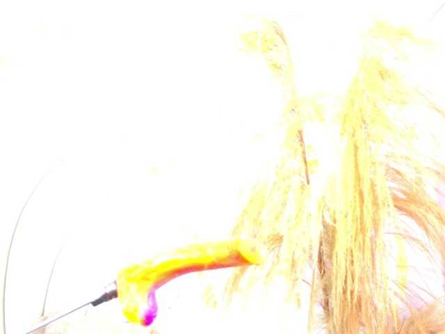 bonieklent's BongaCams show and profile